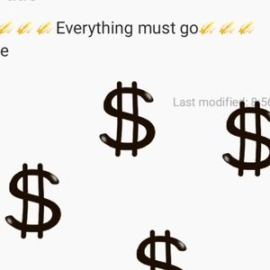 ⚡⚡⚡⚡SALE⚡⚡⚡⚡